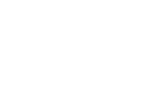 Logo blanco Veiga da Fraga