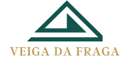 Logo Veiga da Fraga