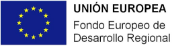 Logo Unión Europea